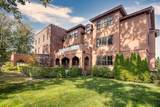 78 Rhode Island Avenue - Photo 22