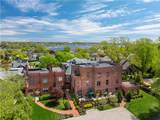 78 Rhode Island Avenue - Photo 25