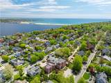 78 Rhode Island Avenue - Photo 26