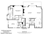 78 Rhode Island Avenue - Photo 27