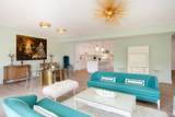 78 Rhode Island Avenue - Photo 3