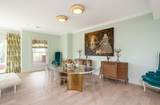 78 Rhode Island Avenue - Photo 4