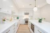 78 Rhode Island Avenue - Photo 5