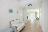 78 Rhode Island Avenue - Photo 6