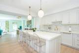78 Rhode Island Avenue - Photo 7