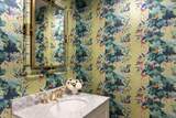 78 Rhode Island Avenue - Photo 8