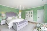 78 Rhode Island Avenue - Photo 9