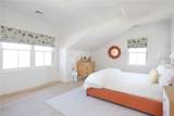 78 Rhode Island Avenue - Photo 18