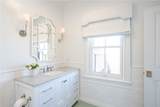 78 Rhode Island Avenue - Photo 19