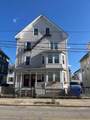 128 Summer Street - Photo 1