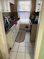 128 Summer Street - Photo 10