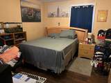 128 Summer Street - Photo 11
