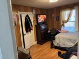 128 Summer Street - Photo 12