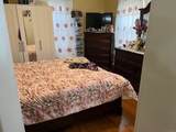 128 Summer Street - Photo 13