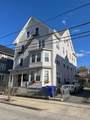 128 Summer Street - Photo 3