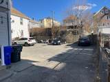 128 Summer Street - Photo 5