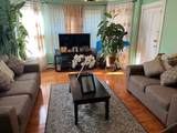 128 Summer Street - Photo 6