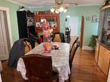 128 Summer Street - Photo 8