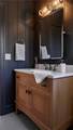 0 Lot 14 Sanctuary Lane - Photo 9