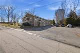 35 Dyer Street - Photo 1