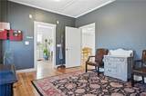 35 Dyer Street - Photo 10