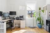 35 Dyer Street - Photo 11