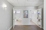 35 Dyer Street - Photo 12