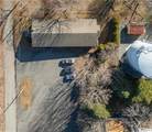 35 Dyer Street - Photo 13
