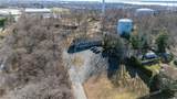 35 Dyer Street - Photo 14
