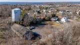 35 Dyer Street - Photo 15