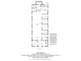 35 Dyer Street - Photo 16