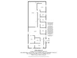 35 Dyer Street - Photo 17