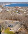 35 Dyer Street - Photo 2
