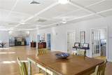 35 Dyer Street - Photo 3
