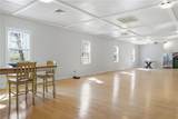 35 Dyer Street - Photo 4