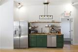 35 Dyer Street - Photo 6