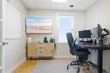 35 Dyer Street - Photo 7