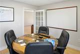 35 Dyer Street - Photo 8