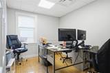 35 Dyer Street - Photo 9