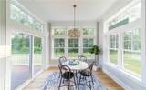 2400 Division Road - Photo 10