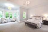 2400 Division Road - Photo 11