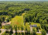 2400 Division Road - Photo 14