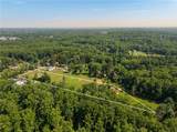 2400 Division Road - Photo 15