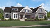2400 Division Road - Photo 2