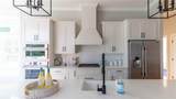 2400 Division Road - Photo 6