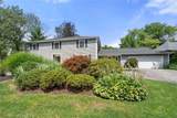 145 East Hill Drive - Photo 1