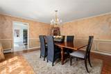 145 East Hill Drive - Photo 10