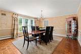 145 East Hill Drive - Photo 11