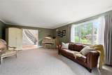 145 East Hill Drive - Photo 12