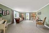 145 East Hill Drive - Photo 13